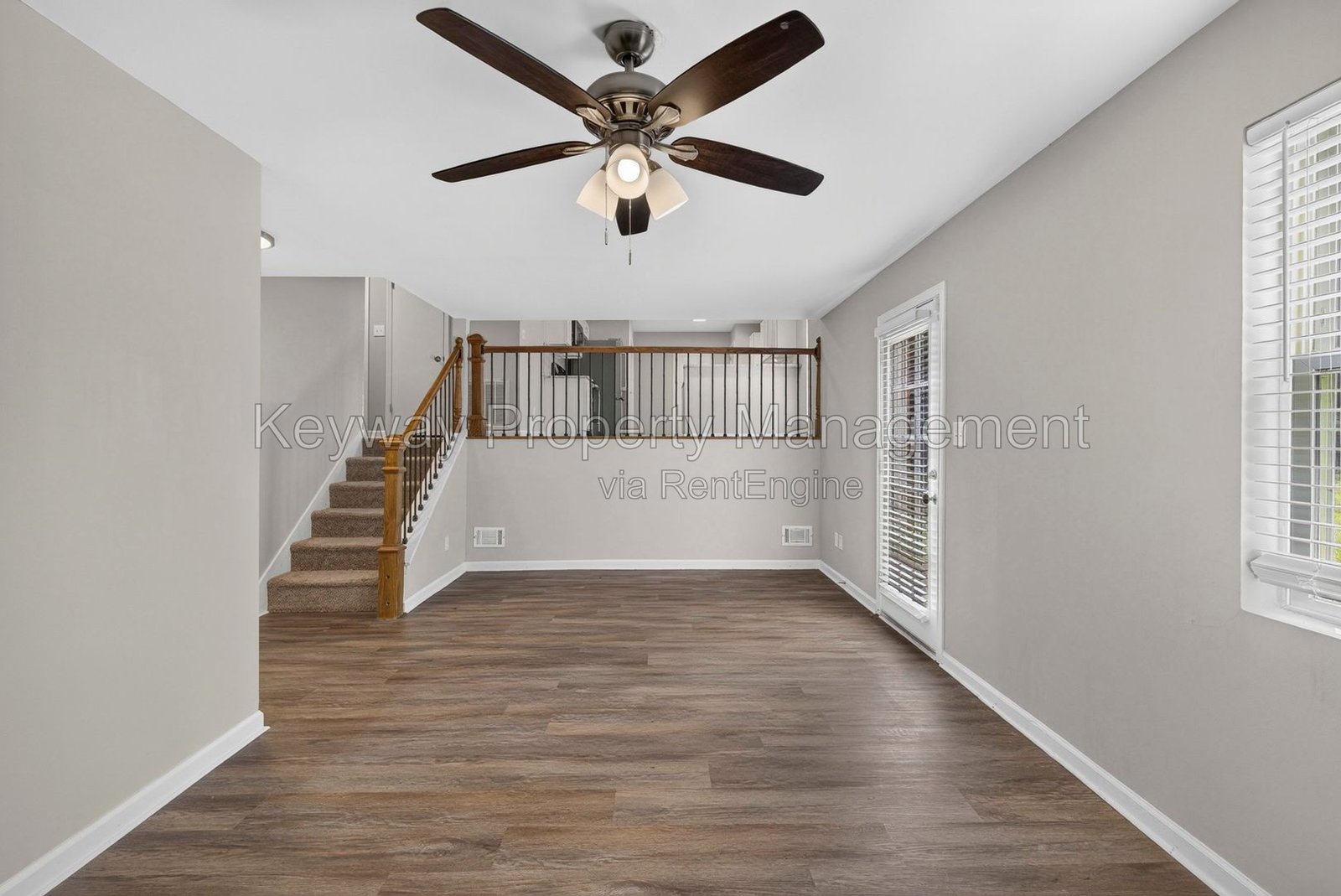 2712 Fair Oak Ct - Sand Ridge property image