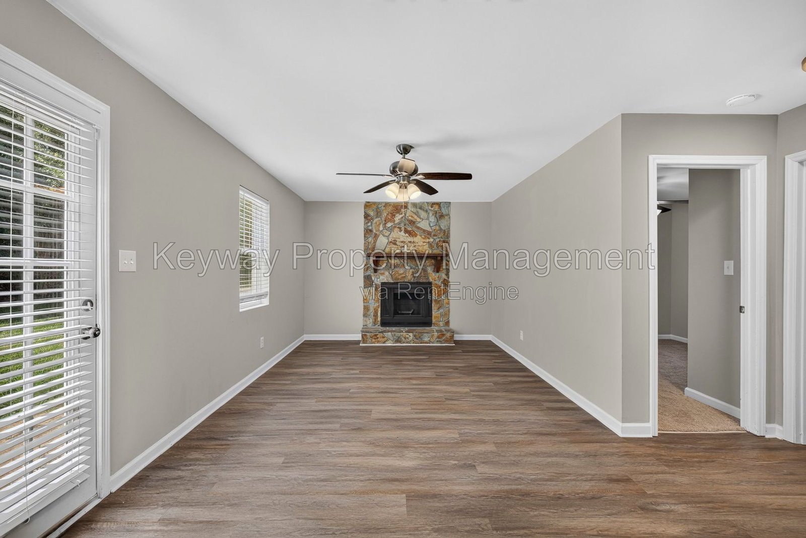 2712 Fair Oak Ct - Sand Ridge property image