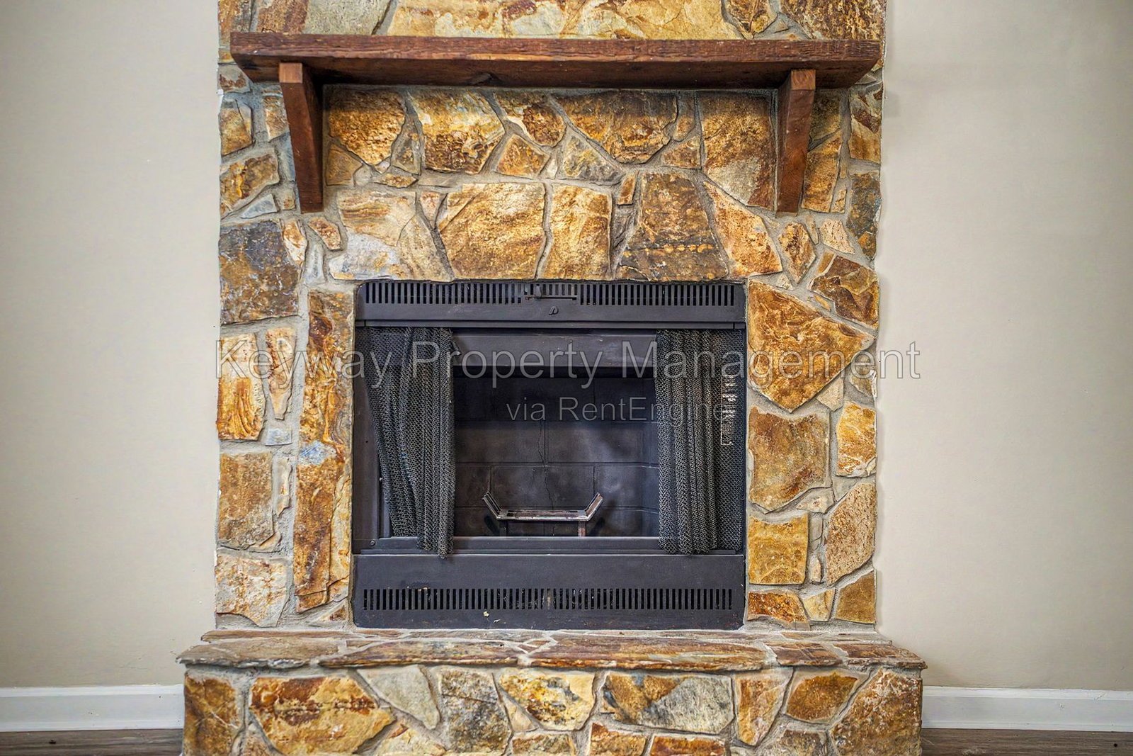 2712 Fair Oak Ct - Sand Ridge property image