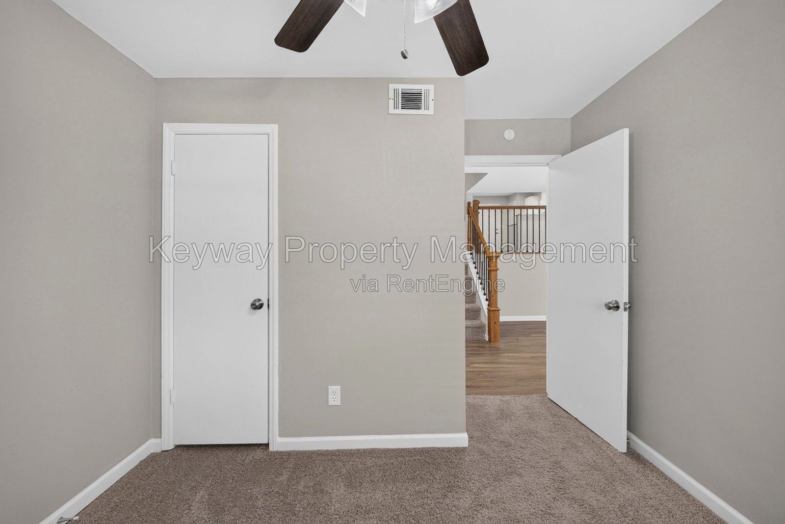 2712 Fair Oak Ct - Sand Ridge property image