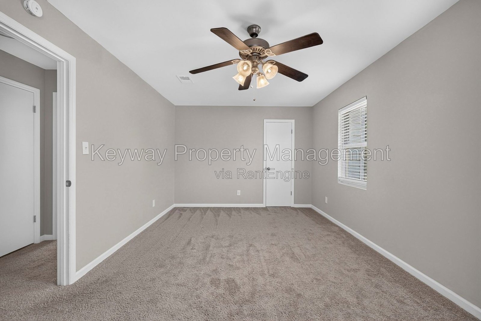 2712 Fair Oak Ct - Sand Ridge property image