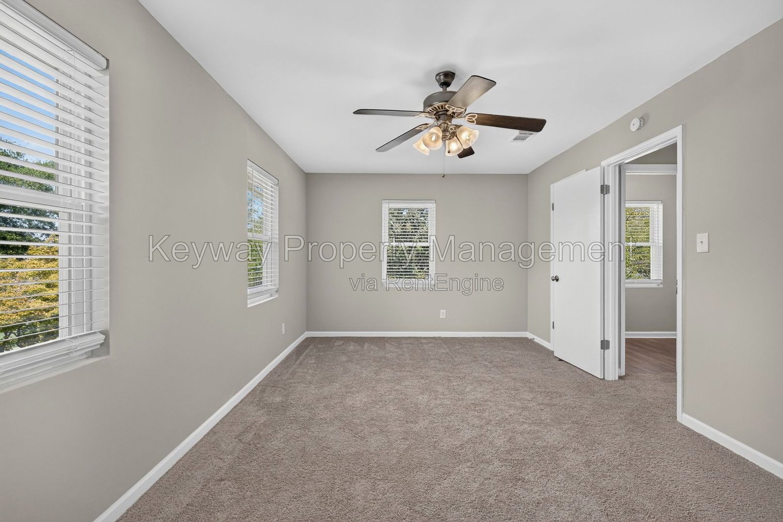 2712 Fair Oak Ct - Sand Ridge property image