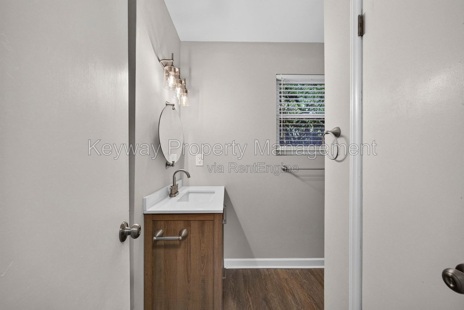 2712 Fair Oak Ct - Sand Ridge property image
