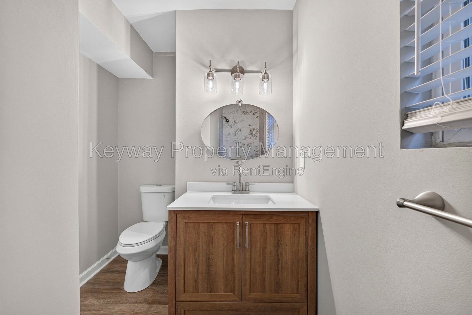 2712 Fair Oak Ct - Sand Ridge property image