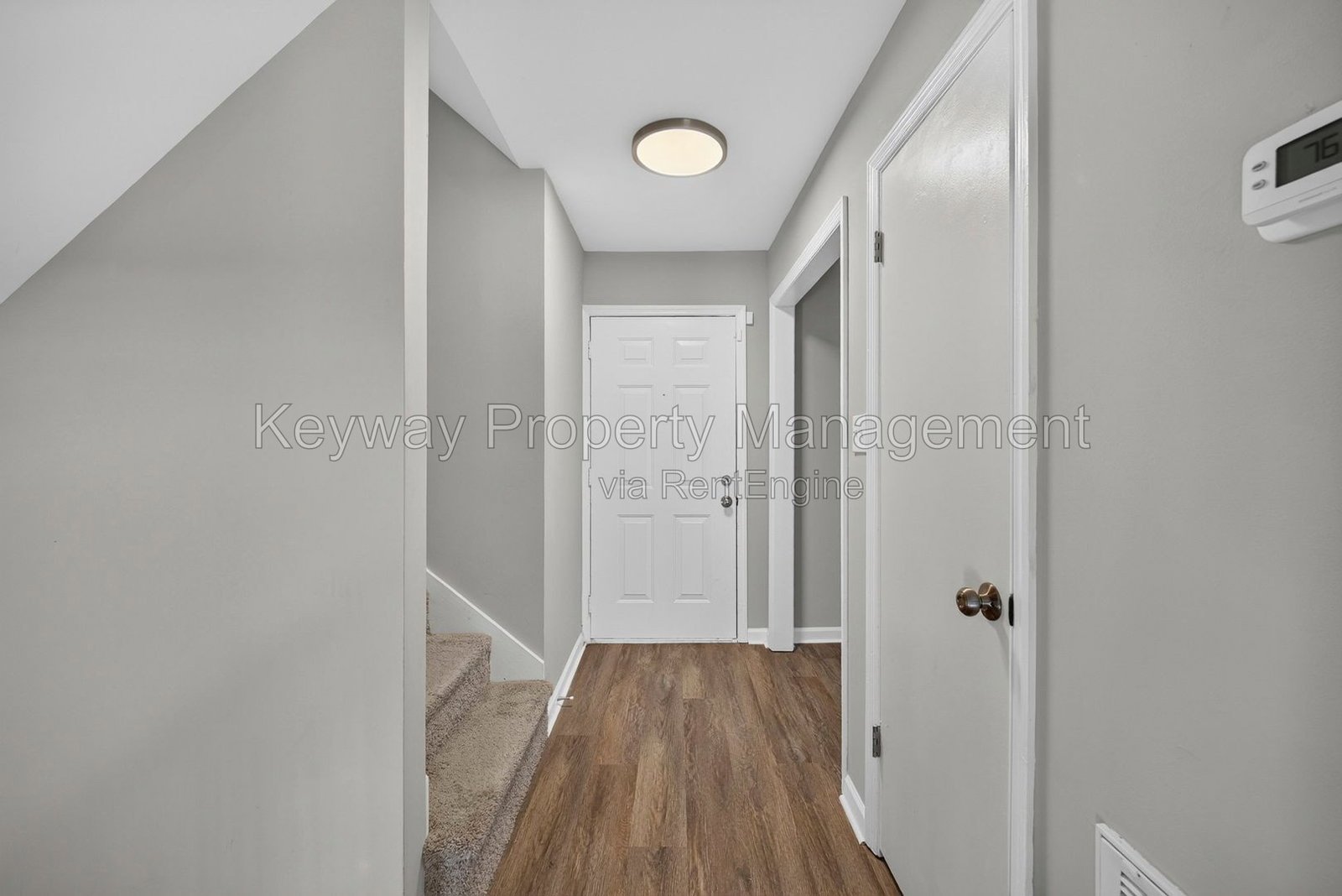 2712 Fair Oak Ct - Sand Ridge property image