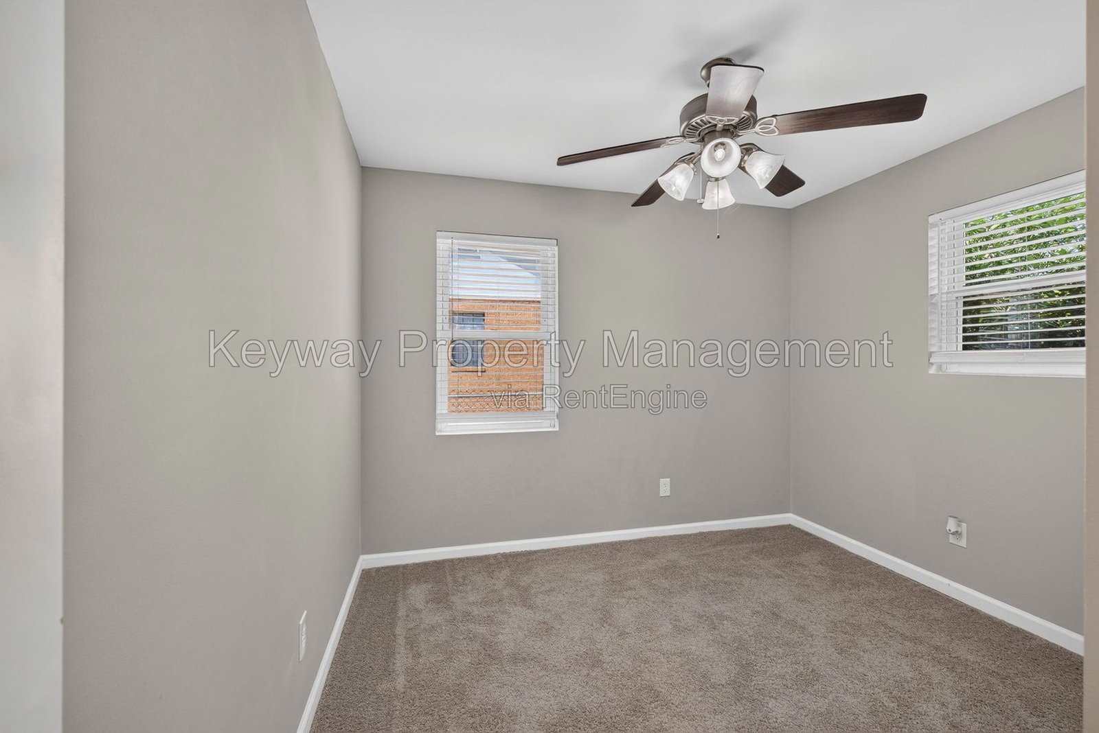 2712 Fair Oak Ct - Sand Ridge property image