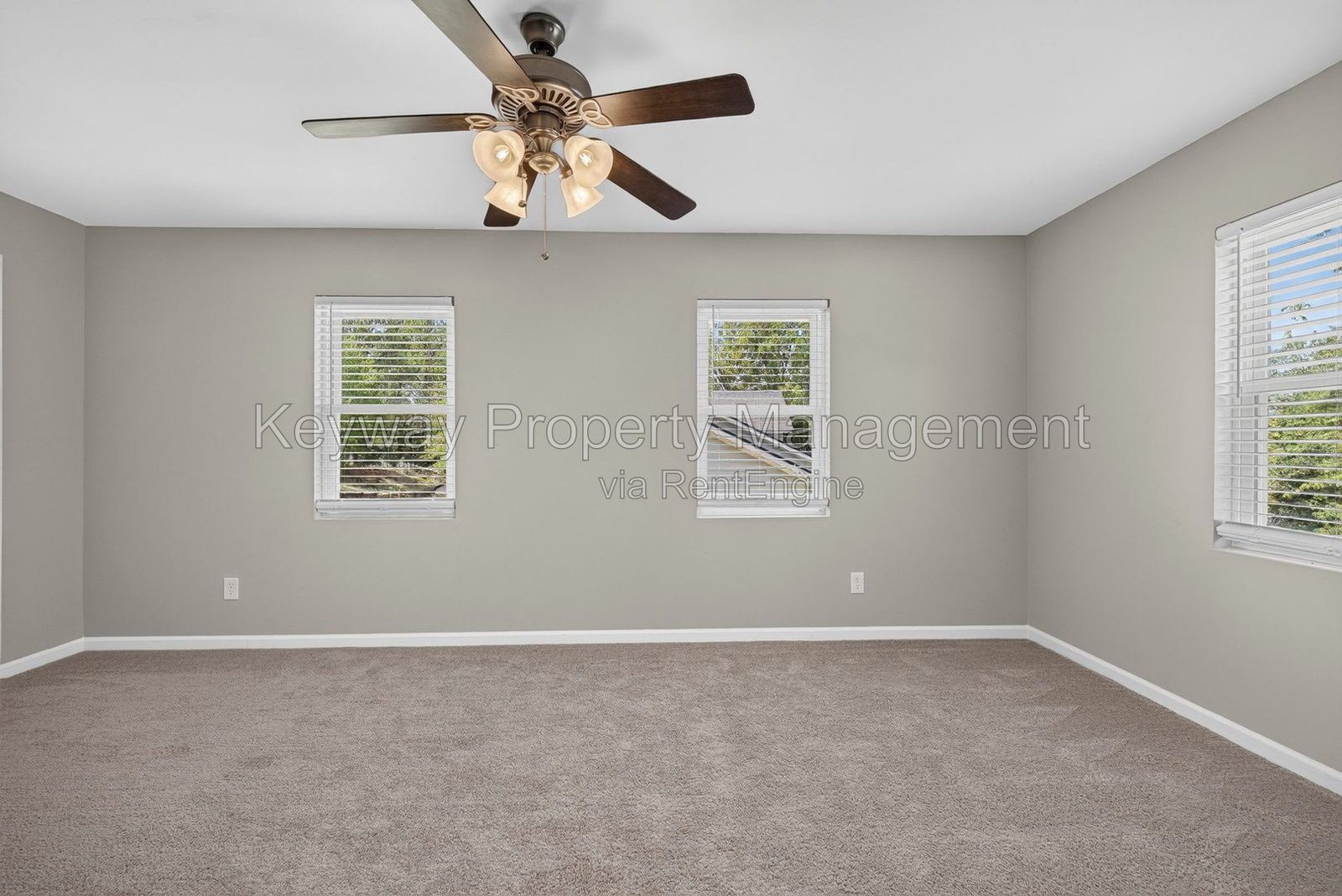 2712 Fair Oak Ct - Sand Ridge property image