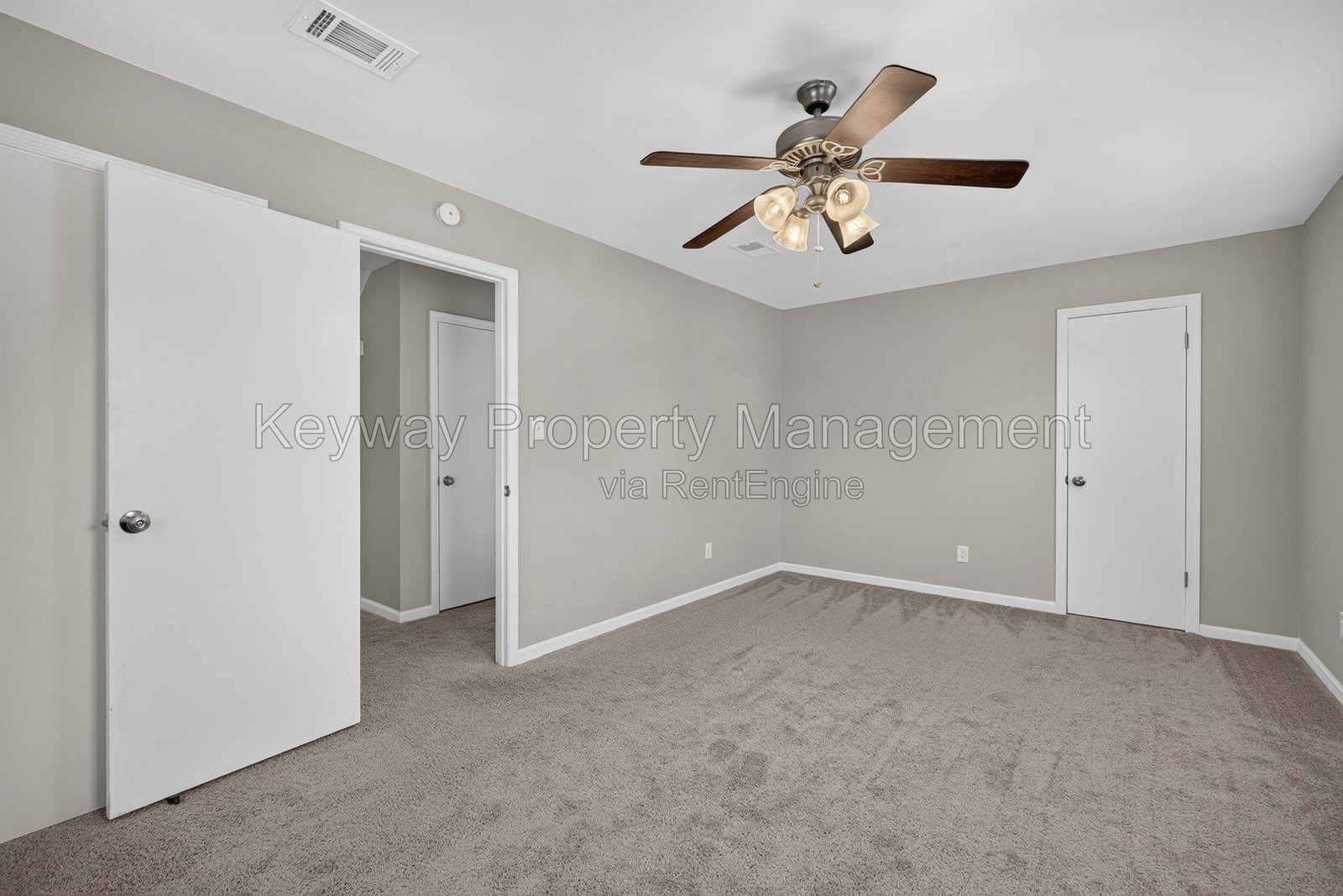 2712 Fair Oak Ct - Sand Ridge property image