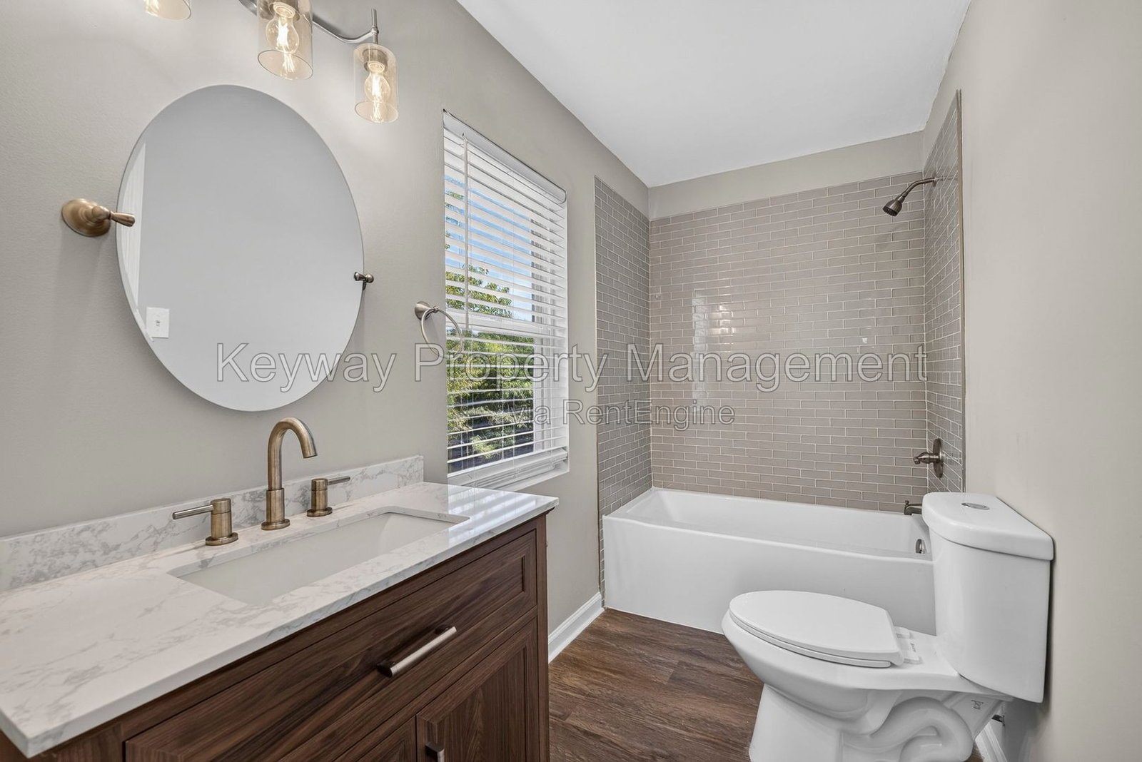 2712 Fair Oak Ct - Sand Ridge property image