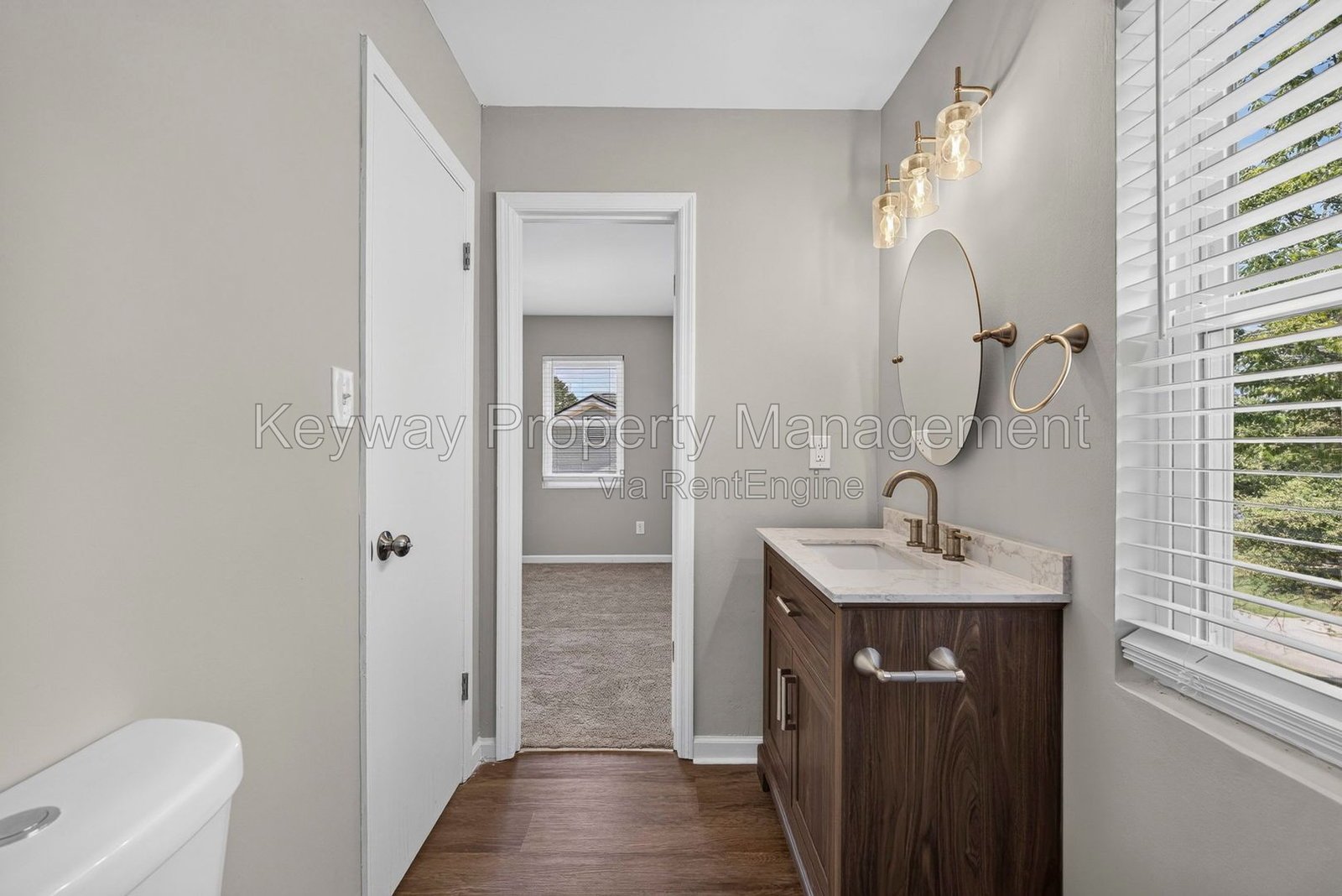 2712 Fair Oak Ct - Sand Ridge property image