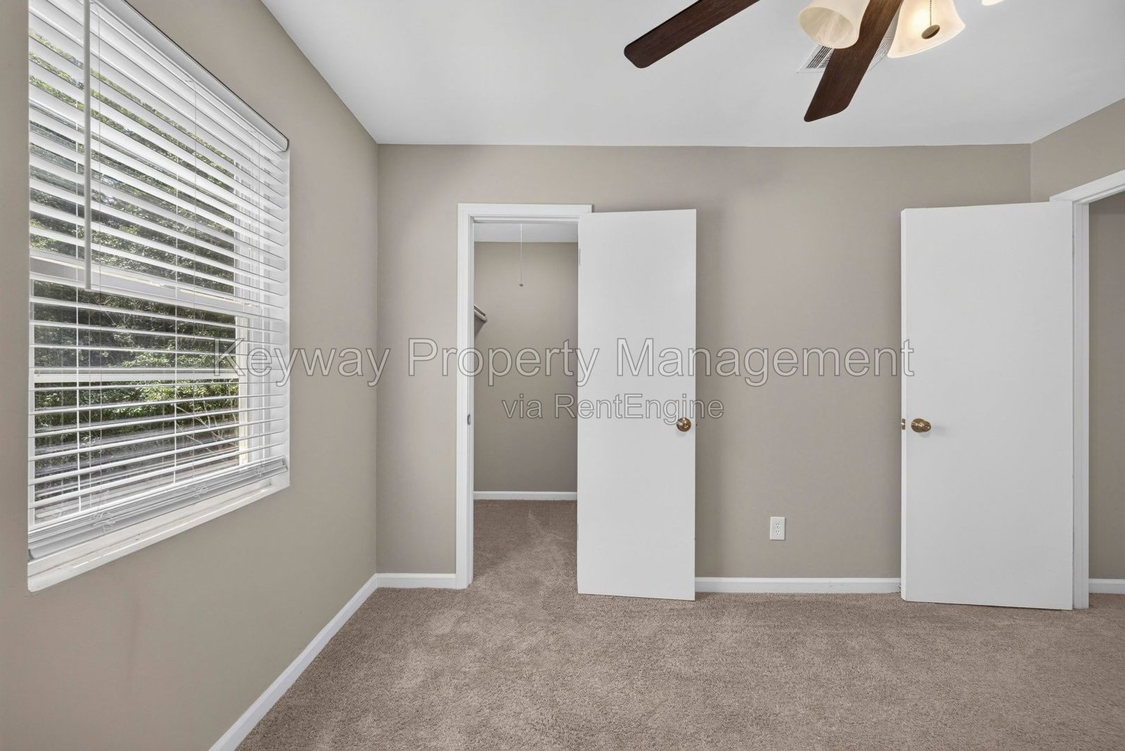 2712 Fair Oak Ct - Sand Ridge property image