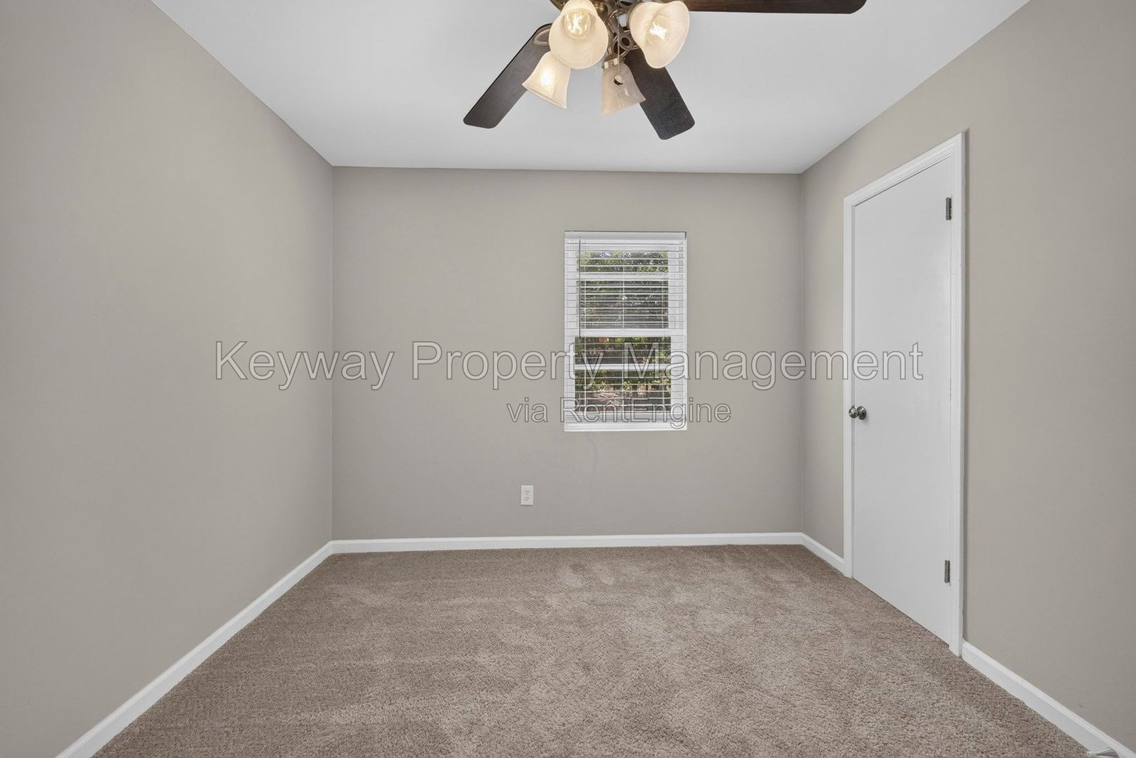2712 Fair Oak Ct - Sand Ridge property image
