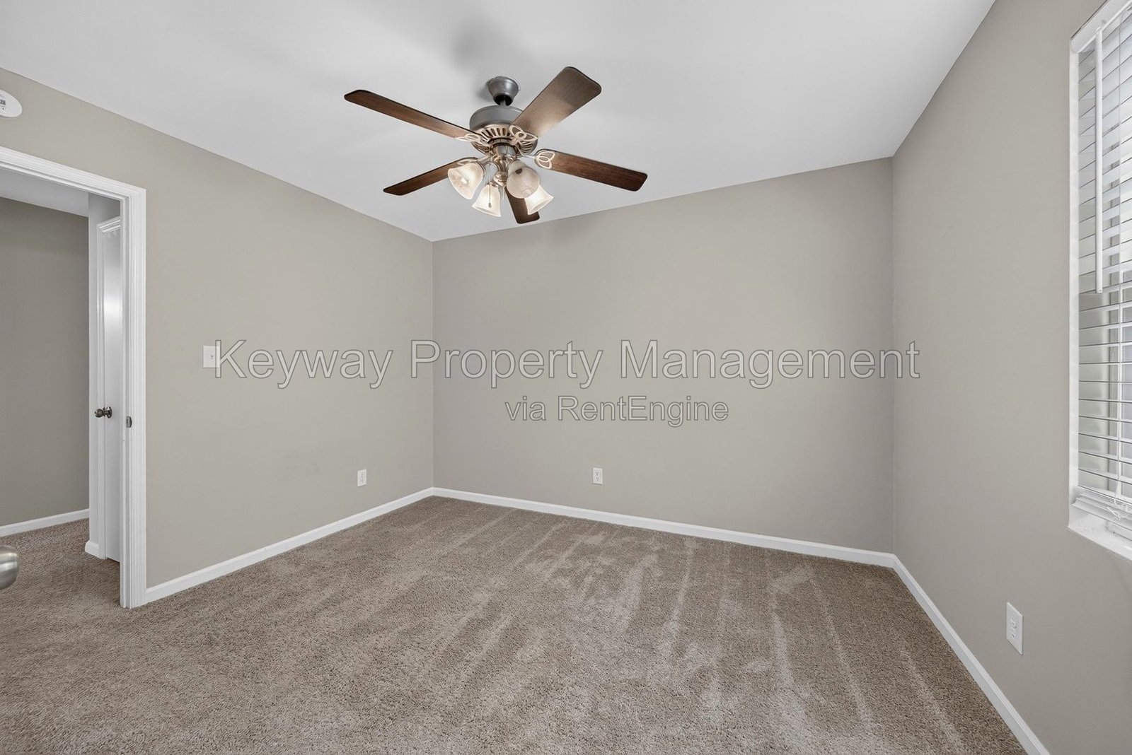 2712 Fair Oak Ct - Sand Ridge property image