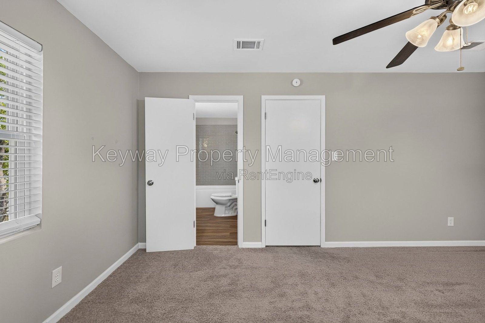 2712 Fair Oak Ct - Sand Ridge property image