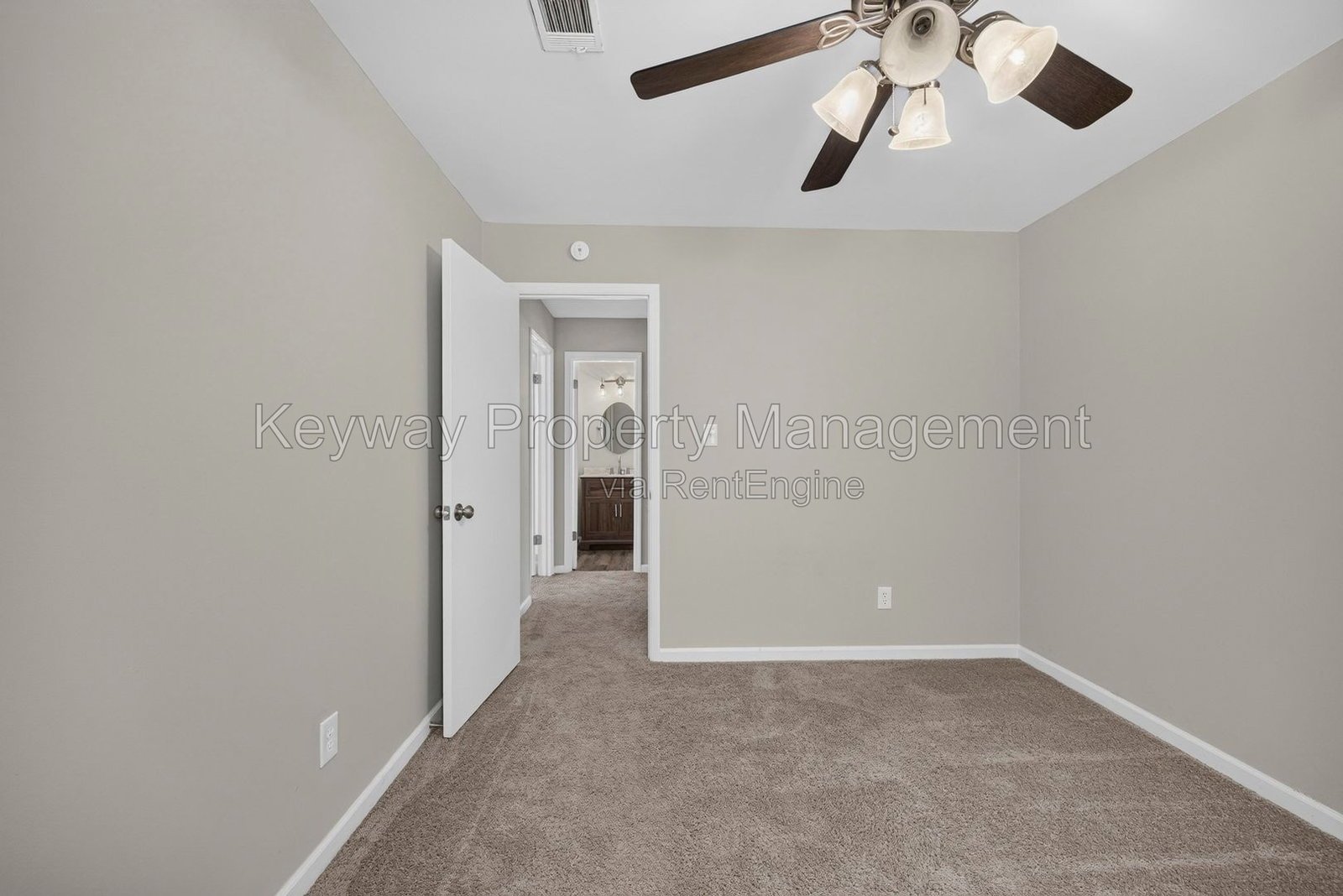 2712 Fair Oak Ct - Sand Ridge property image
