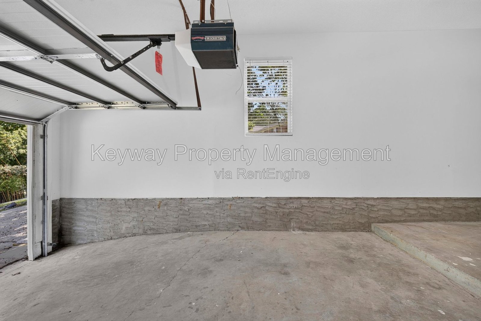 2712 Fair Oak Ct - Sand Ridge property image