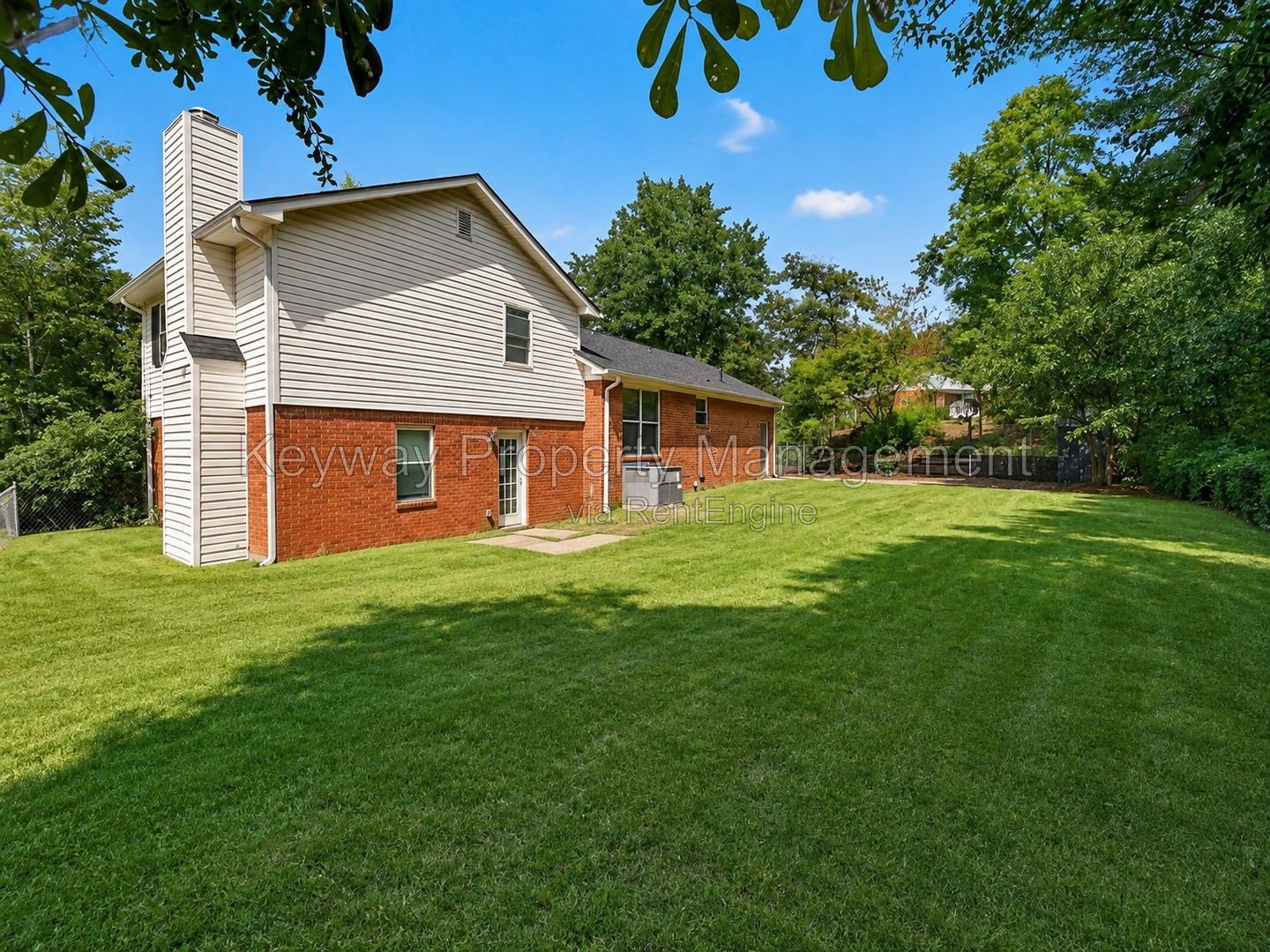2712 Fair Oak Ct - Sand Ridge property image