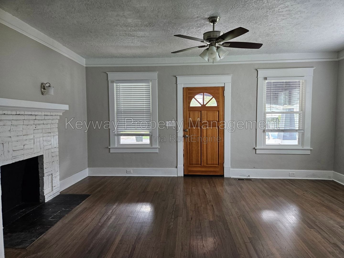 1313 Merry Street - Augusta property image