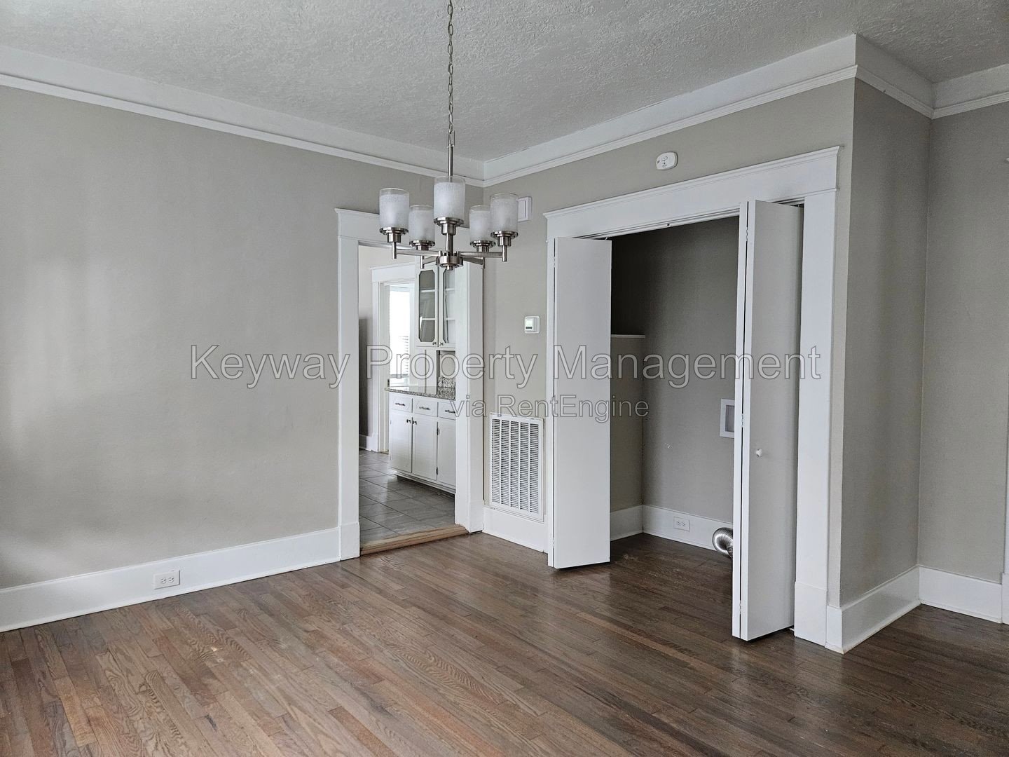 1313 Merry Street - Augusta property image
