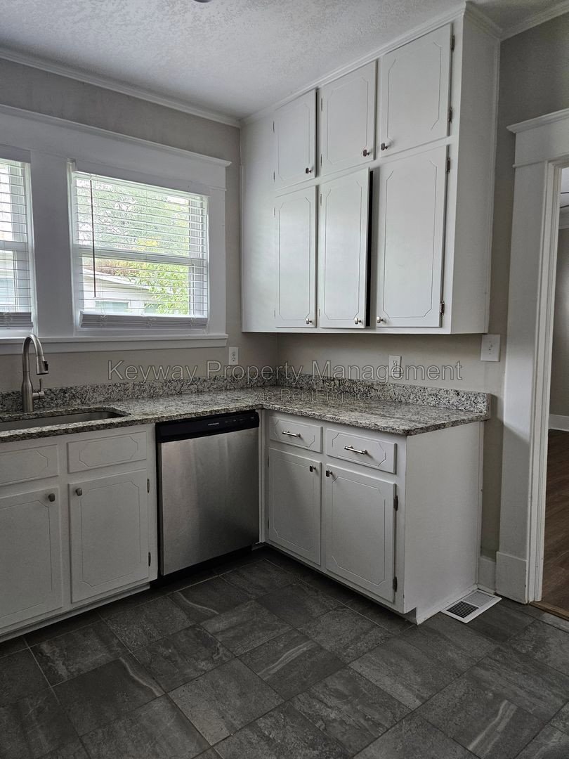 1313 Merry Street - Augusta property image
