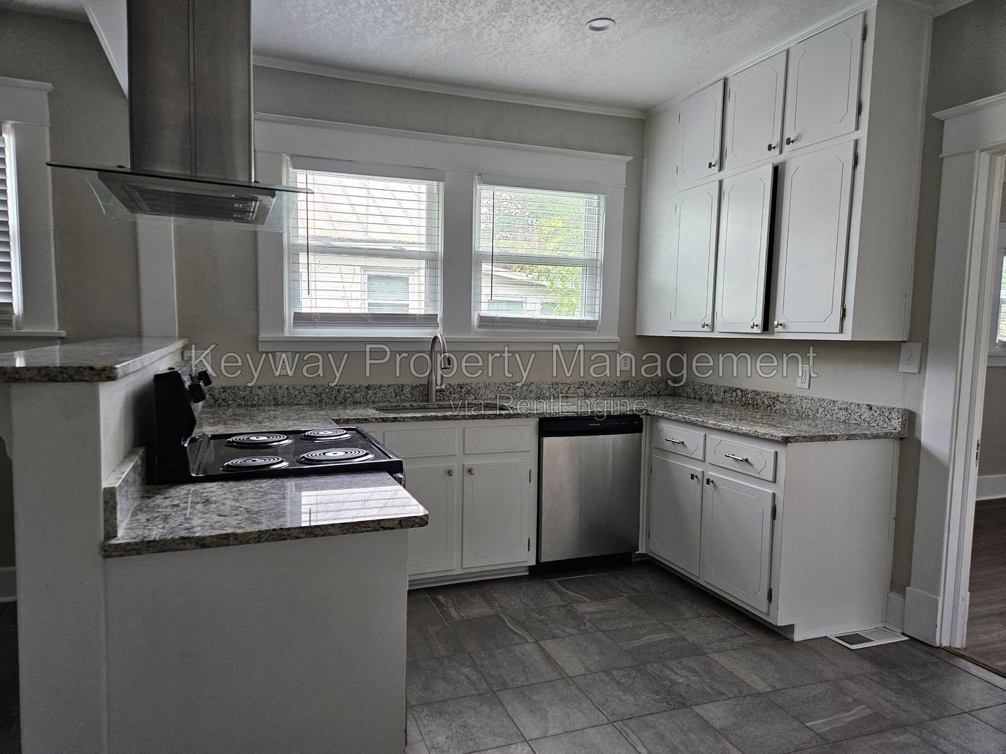 1313 Merry Street - Augusta property image