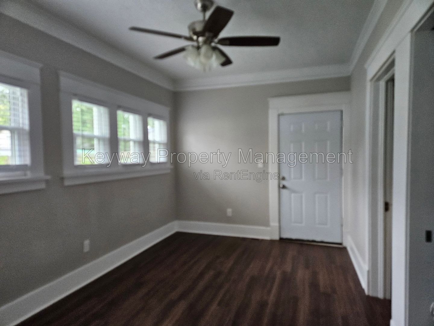 1313 Merry Street - Augusta property image