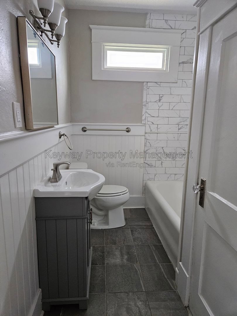 1313 Merry Street - Augusta property image