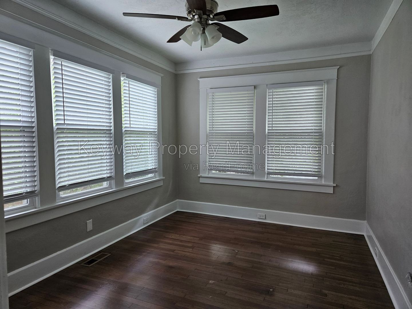 1313 Merry Street - Augusta property image