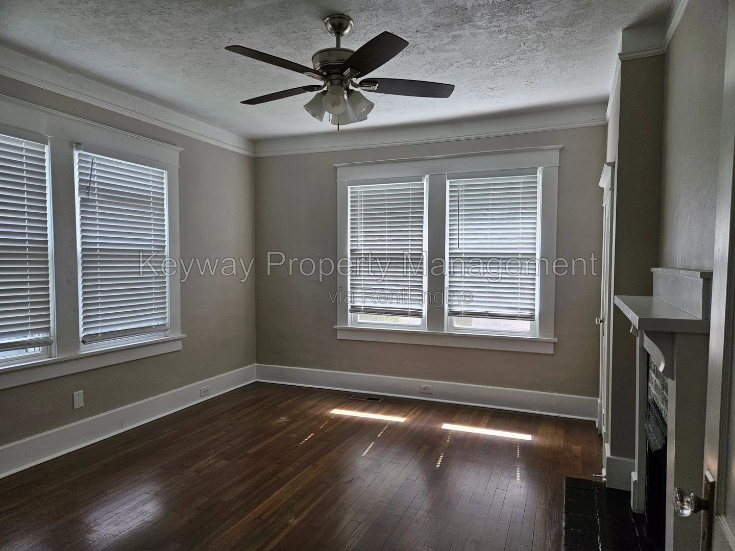 1313 Merry Street - Augusta property image