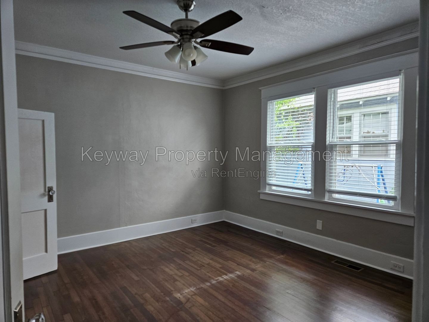 1313 Merry Street - Augusta property image