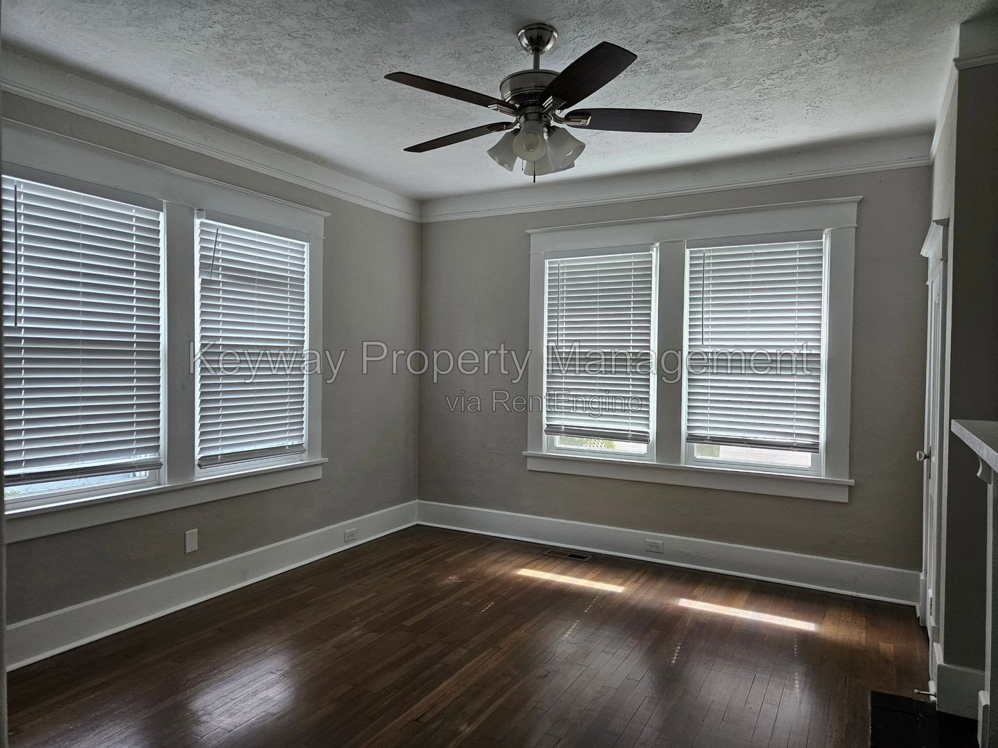 1313 Merry Street - Augusta property image
