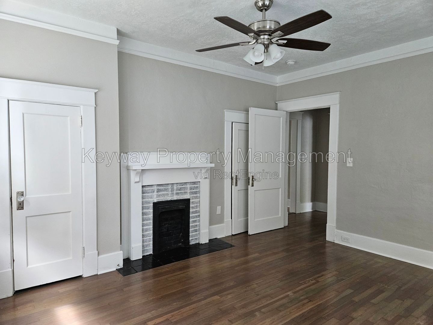 1313 Merry Street - Augusta property image