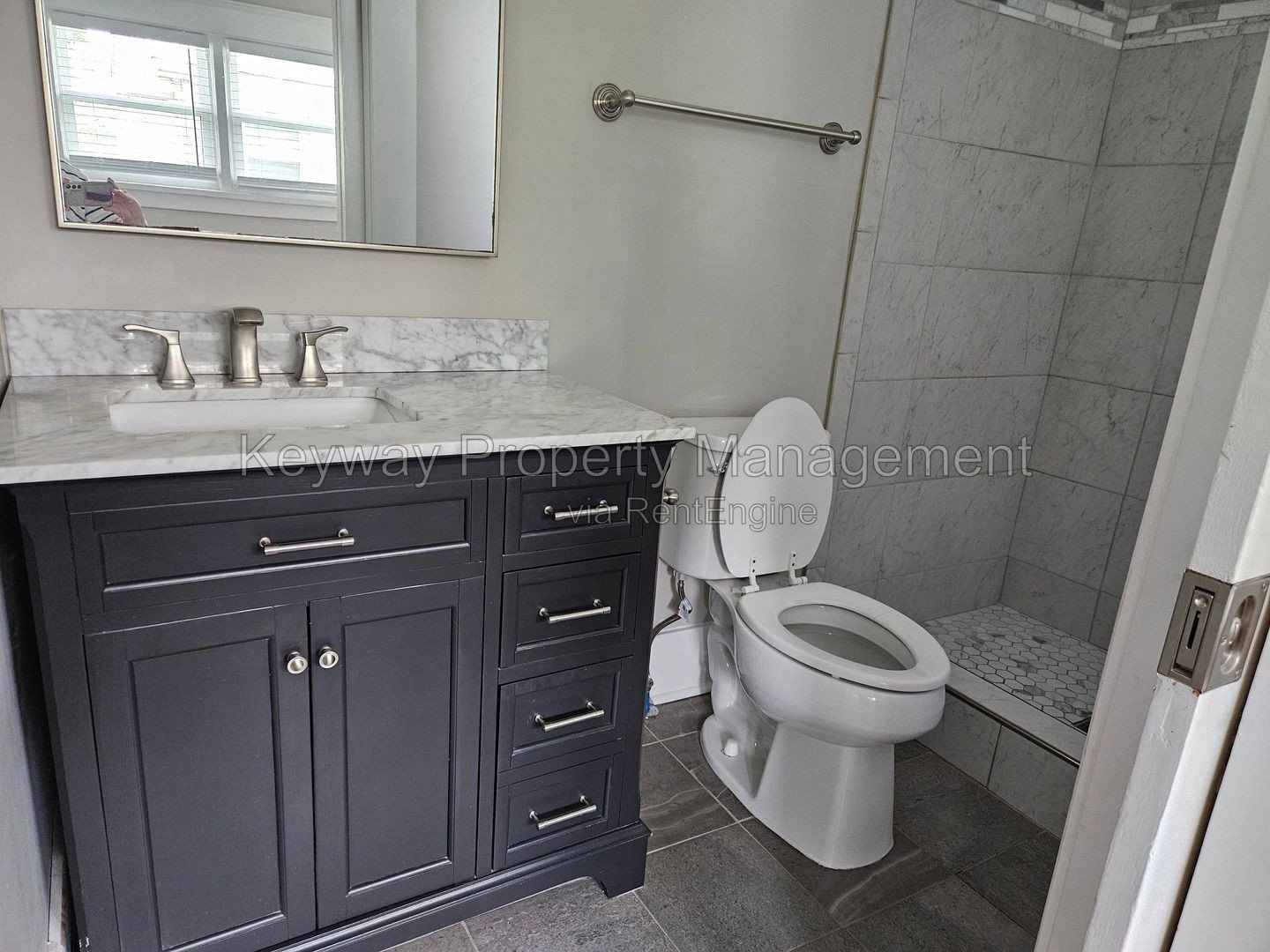 1313 Merry Street - Augusta property image