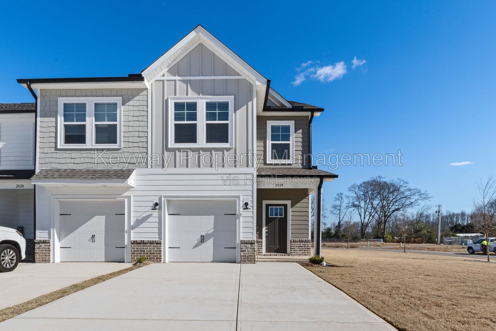 2080 Denmark Avenue SE-Miller Landing property image