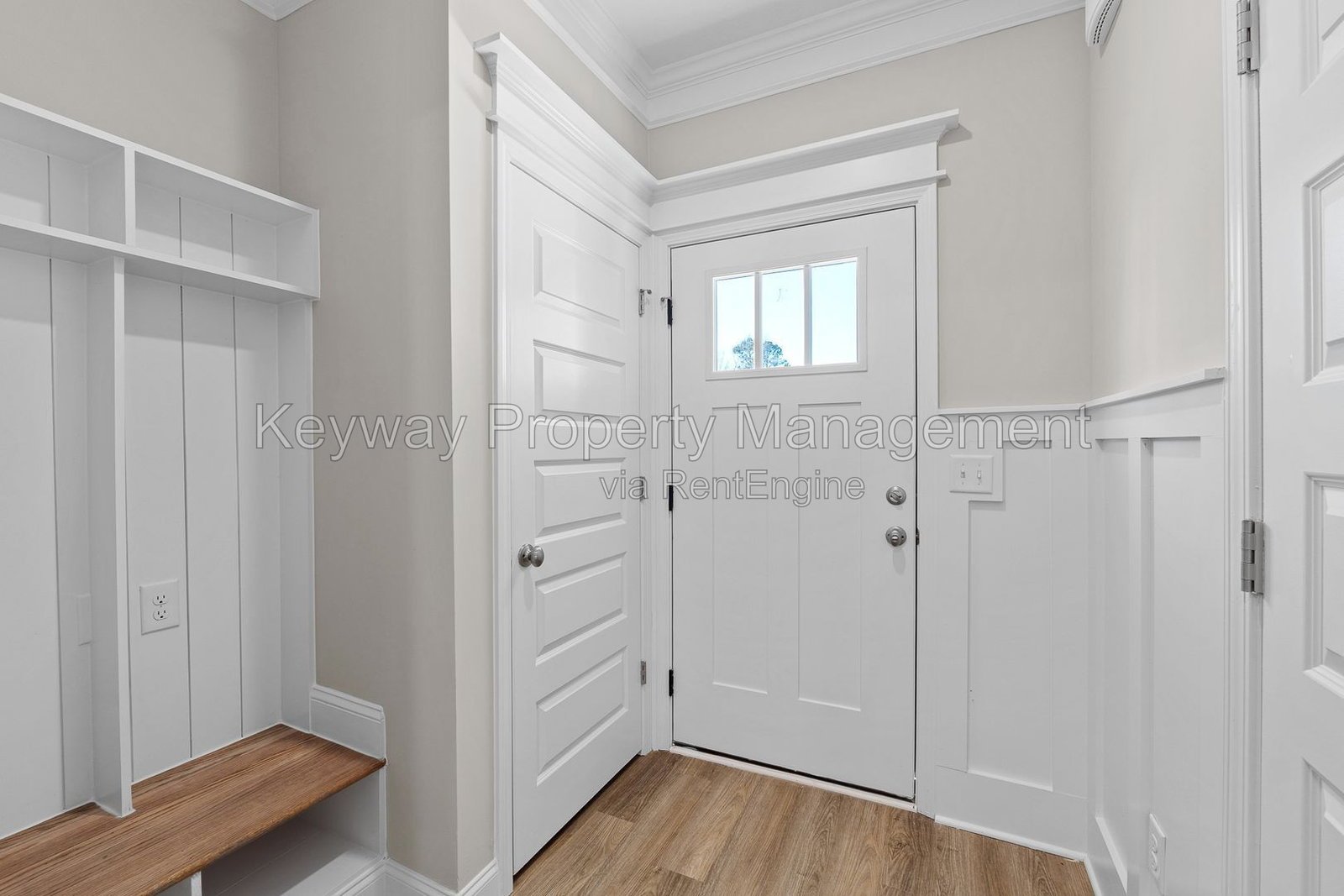 2080 Denmark Avenue SE-Miller Landing property image