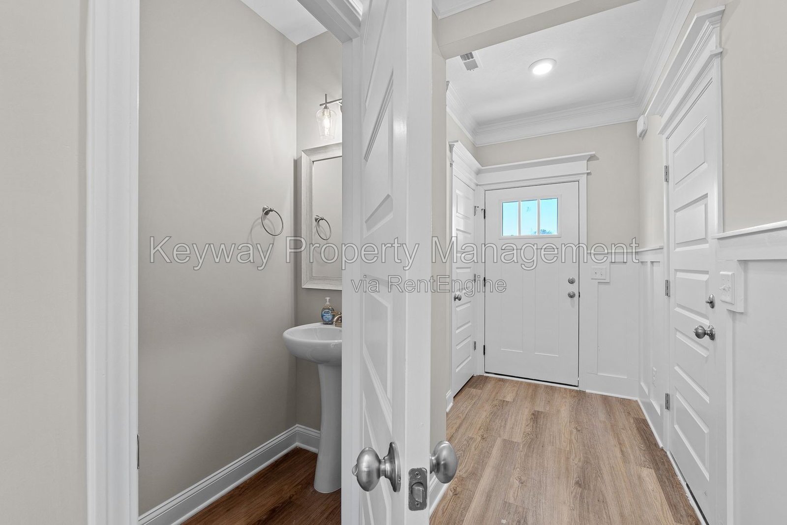 2080 Denmark Avenue SE-Miller Landing property image
