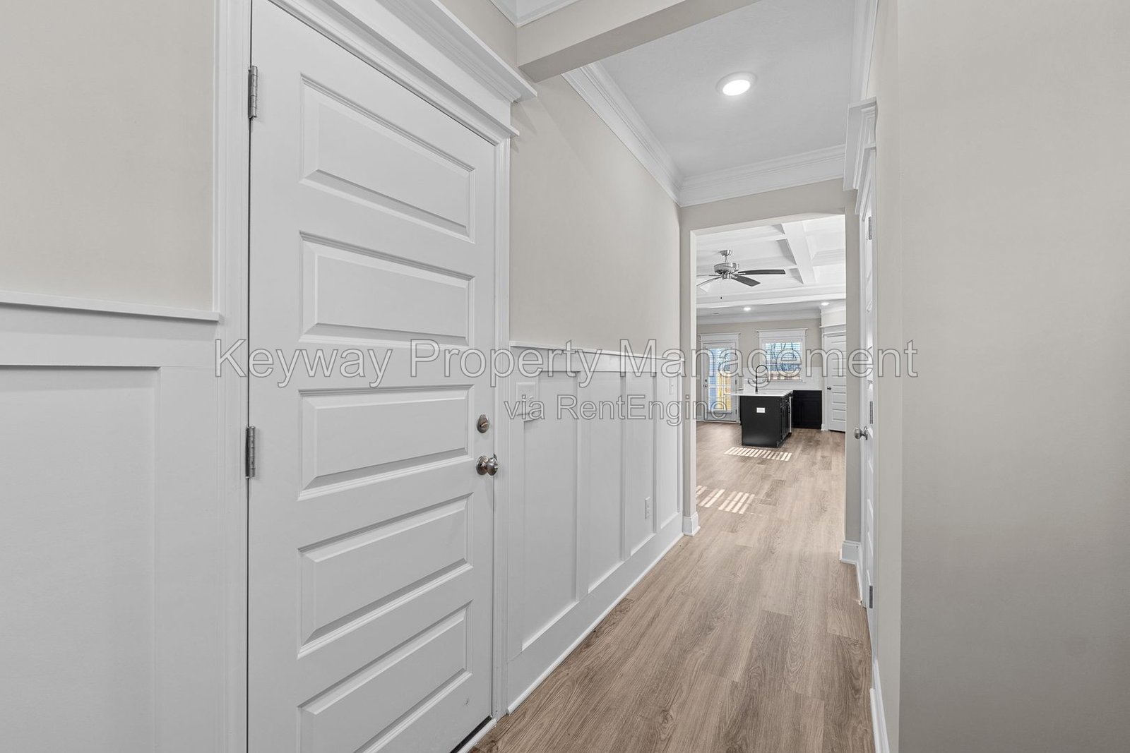 2080 Denmark Avenue SE-Miller Landing property image