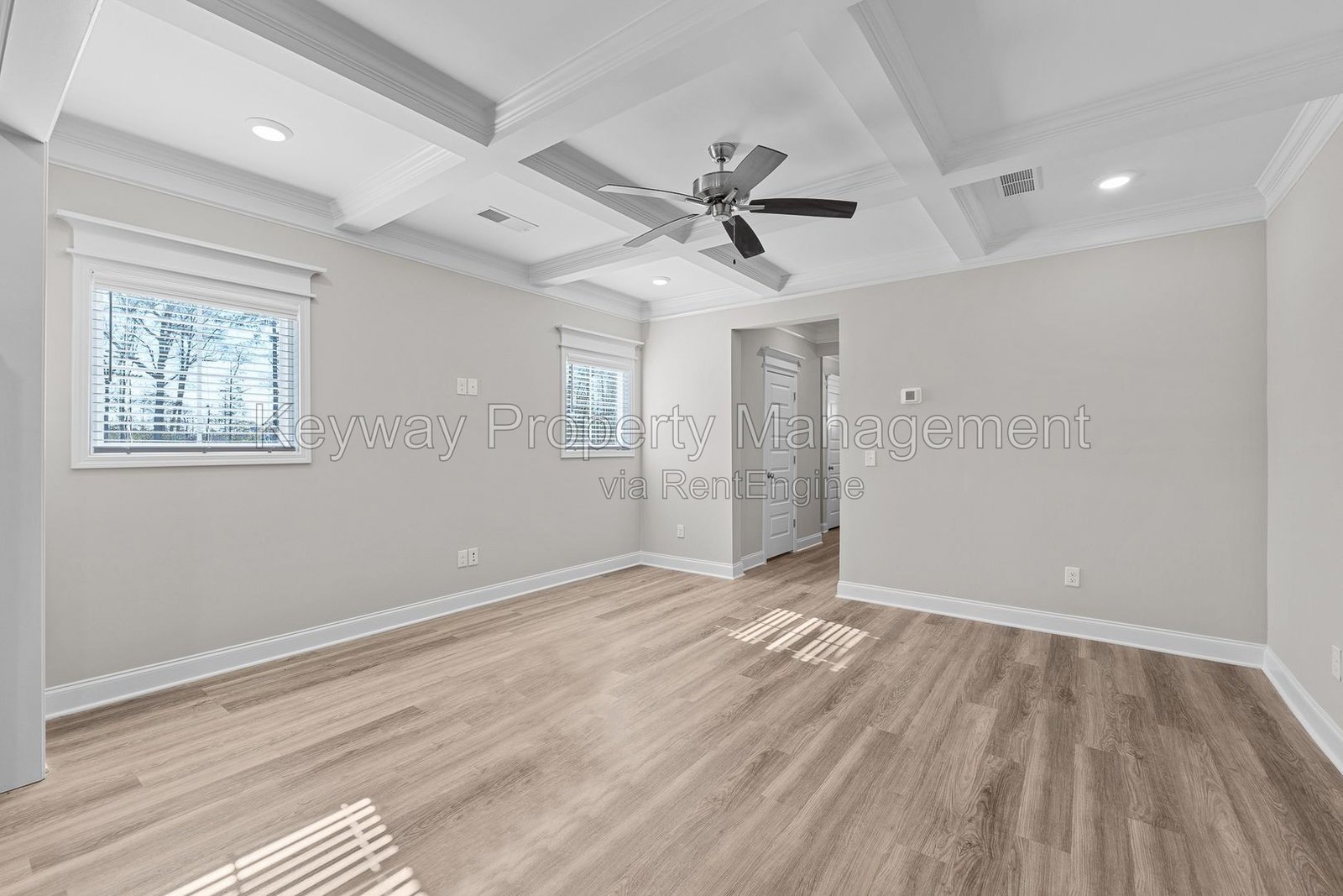 2080 Denmark Avenue SE-Miller Landing property image