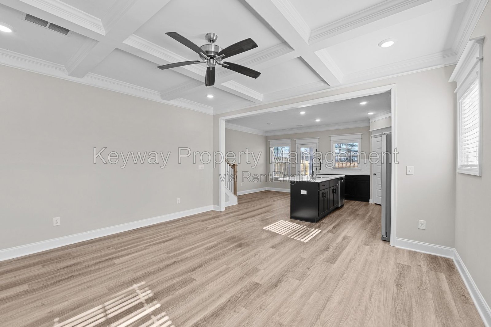 2080 Denmark Avenue SE-Miller Landing property image