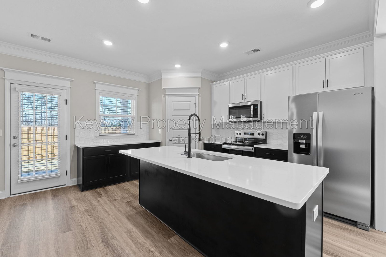 2080 Denmark Avenue SE-Miller Landing property image