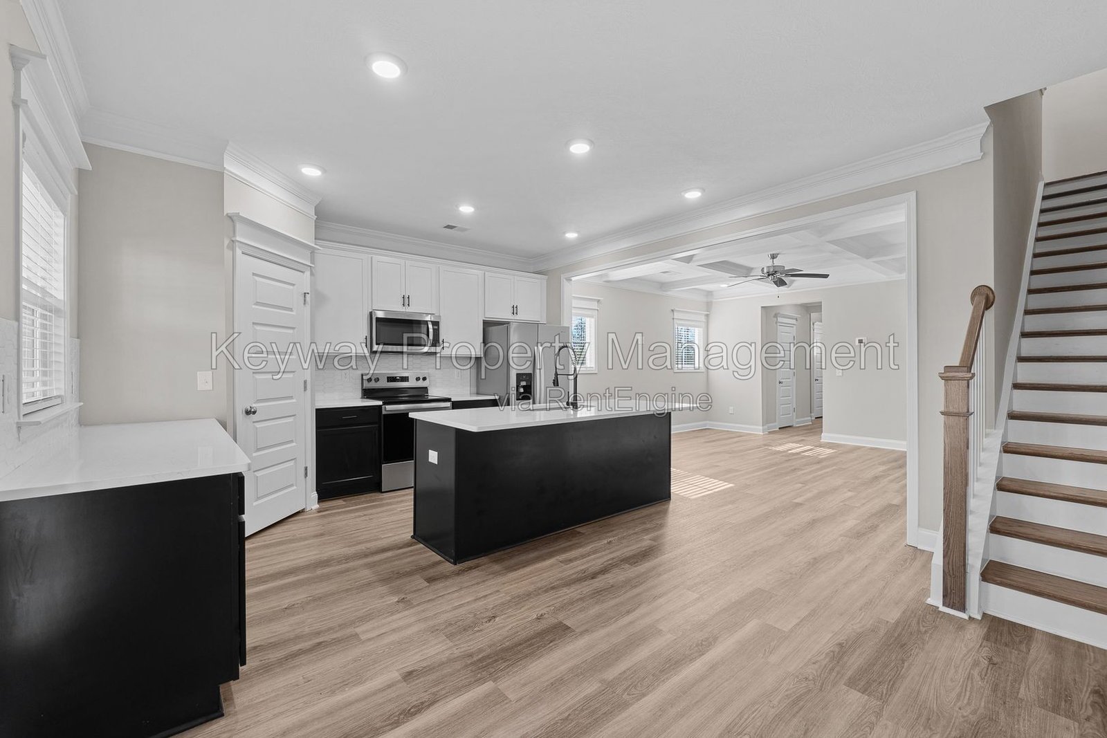 2080 Denmark Avenue SE-Miller Landing property image