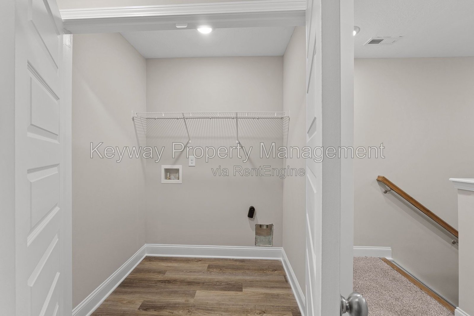2080 Denmark Avenue SE-Miller Landing property image