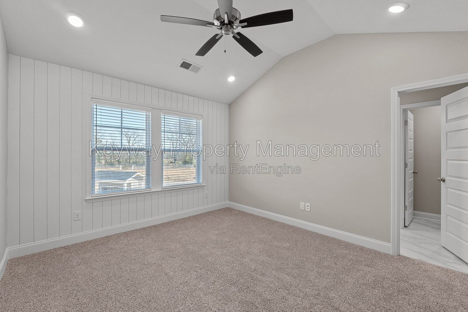 2080 Denmark Avenue SE-Miller Landing property image