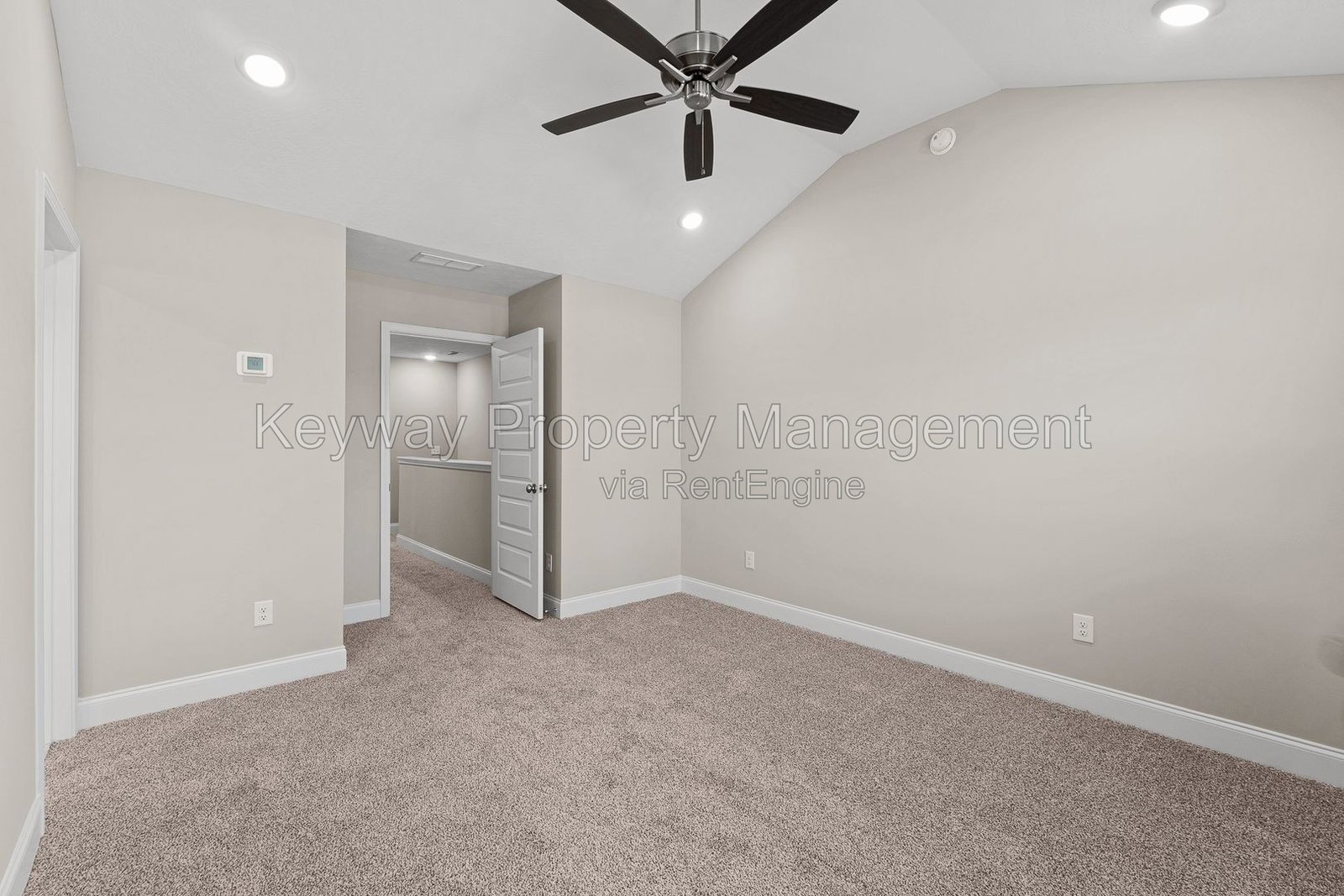 2080 Denmark Avenue SE-Miller Landing property image