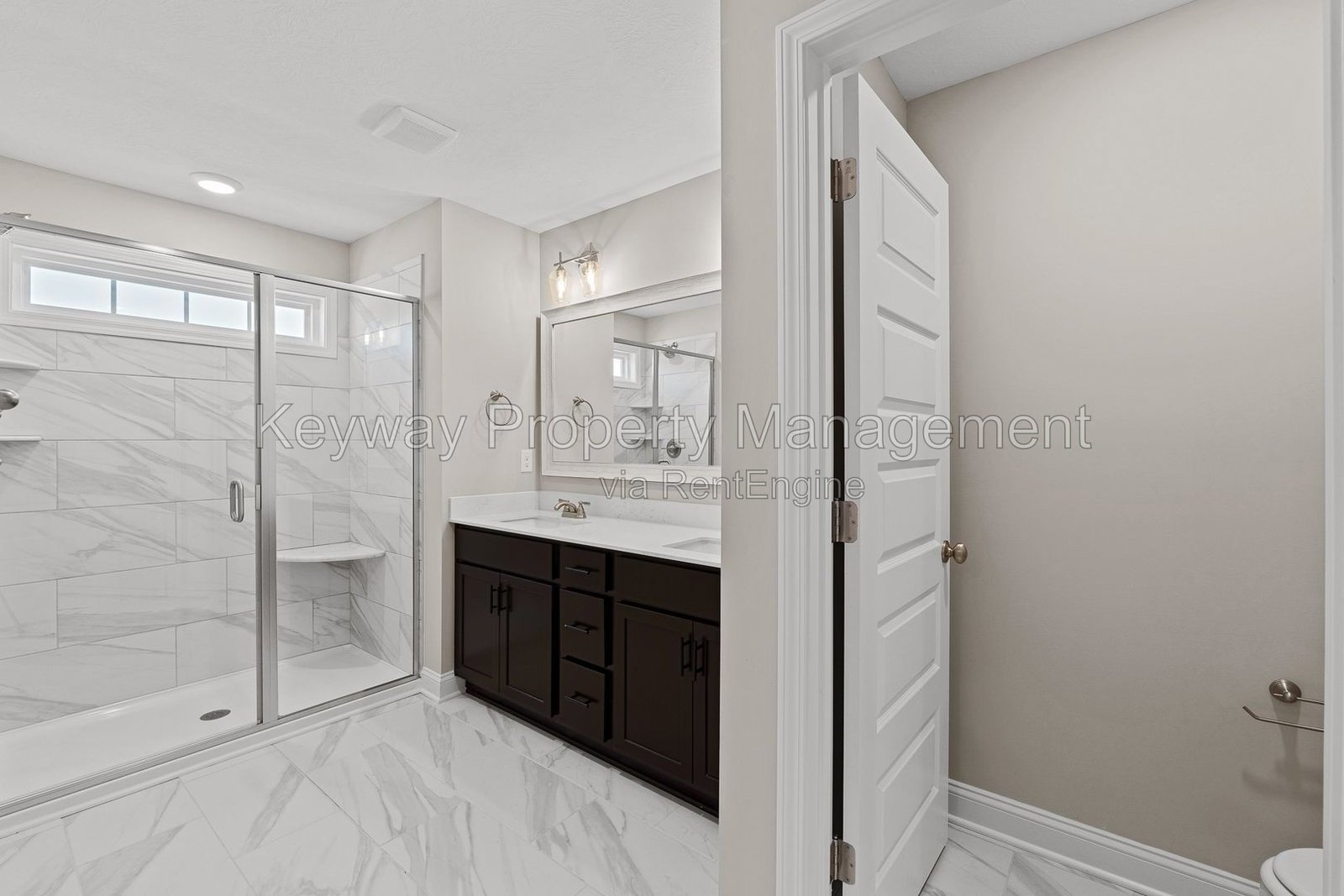 2080 Denmark Avenue SE-Miller Landing property image