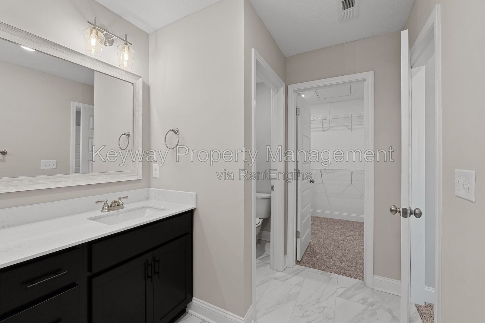 2080 Denmark Avenue SE-Miller Landing property image