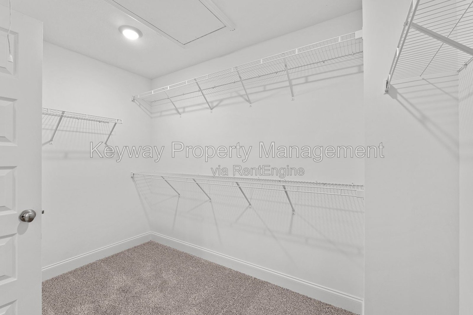 2080 Denmark Avenue SE-Miller Landing property image