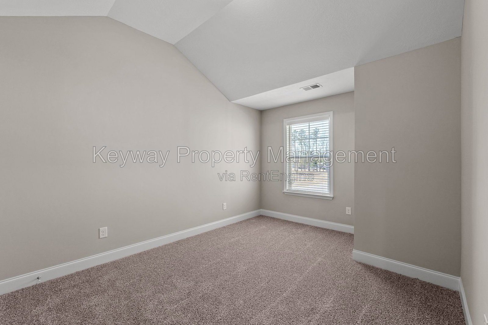 2080 Denmark Avenue SE-Miller Landing property image