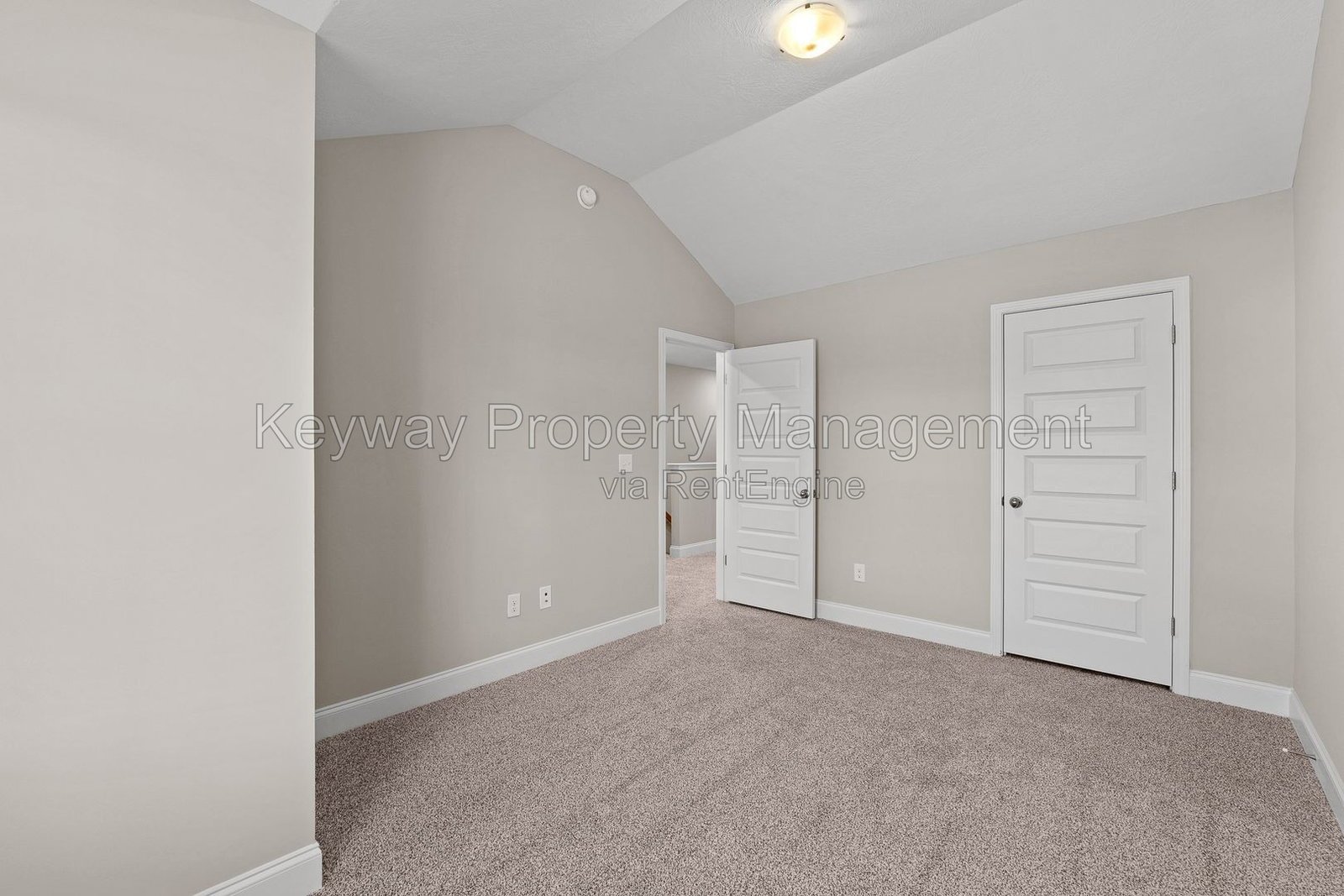 2080 Denmark Avenue SE-Miller Landing property image