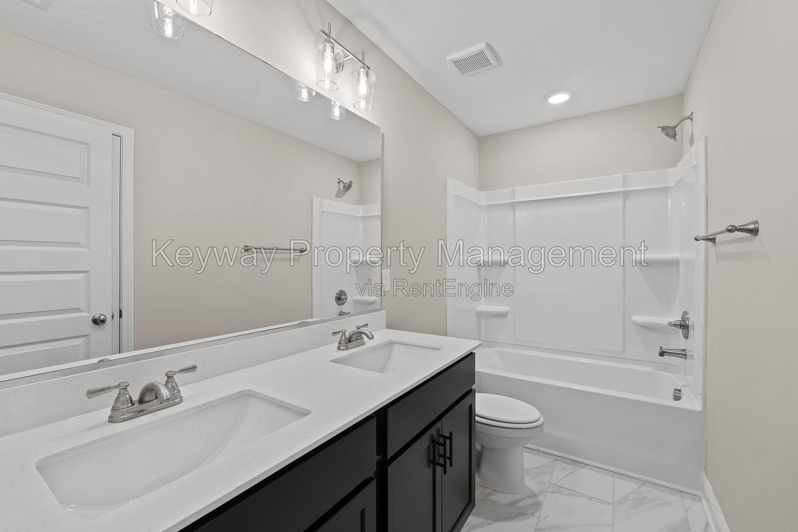 2080 Denmark Avenue SE-Miller Landing property image